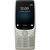 NOKIA 8210 PINK