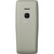 NOKIA 8210 PINK