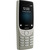 NOKIA 8210 PINK