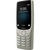 NOKIA 8210 PINK