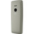 NOKIA 8210 PINK