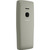 NOKIA 8210 PINK