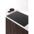 NOVY 1726/02