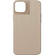nudient-bold-iphone-15-plus-linen-beige