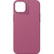 nudient-bold-iphone-15-plus-deep-pink