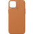 nudient-bold-iphone-15-plus-tangerine-orange