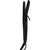 OKOIA STYLER220