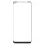 ONEPLUS NORD CE 2 3D TG SP BLACK