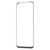 ONEPLUS NORD CE 2 3D TG SP BLACK