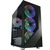 OMIXIMO Gaming PC - AMD Ryzen 5 4600G - Radeon Vega 7 - 16 GB ram - 480 GB SSD - 803B