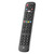 ONE FOR ALL URC4914 PANASONIC