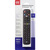 ONE FOR ALL URC4914 PANASONIC