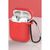 ONEARZ MOBILE AIRPODS RED CASE