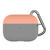 ONEARZ MOBILE GREY/ORGE AIRPODSPRO