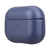 ONEARZ MOBILE LEATHER BLUE AIRPODSPRO