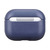 ONEARZ MOBILE LEATHER BLUE AIRPODSPRO