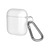 ONEARZ MOBILE TPU TRANS AIRPODS1/2