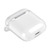 ONEARZ MOBILE TPU TRANS AIRPODS1/2