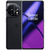 ONEPLUS 11 5G 128GB TITAN BLACK