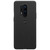 ONEPLUS BLACK BUMPER CASE 8 PRO