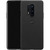 ONEPLUS BLACK BUMPER CASE 8 PRO