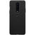 ONEPLUS SANDSTONE BUMPER CASE 8''
