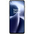 ONEPLUS NORD 2T 5G 128GB GRAY