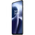 ONEPLUS NORD 2T 5G 128GB GRAY
