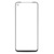 ONEPLUS NORD CE 5G 3D TEMPERED GLASS SP