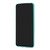 ONEPLUS NORD CE 5G BUMPER CASE BLUE