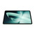 ONEPLUS PAD 8+128 WIFI GREEN