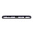 OPPO A94 128 GB BLACK