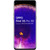 OPPO FIND X5 PRO 256GB BLACK