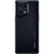 OPPO FIND X5 PRO 256GB BLACK
