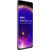 OPPO FIND X5 PRO 256GB BLACK