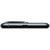 OPPO FIND X5 PRO 256GB BLACK