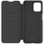 OPPO FLIP PROTECTIVE COVER BLACK FIND X3 PRO
