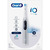 ORAL-B iO 6 GREY OPAL