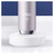 ORAL-B IO SERIE 9 ROSE QUARTZ
