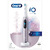ORAL-B IO SERIE 9 ROSE QUARTZ