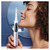 ORAL-B IO SERIE 9 ROSE QUARTZ