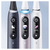 ORAL-B IO SERIE 9 ROSE QUARTZ