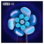 ORAL-B IO ULTIMATE CLEAN BK 2X