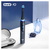 ORAL-B IO ULTIMATE CLEAN BK 2X