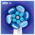 ORAL-B IO ULTIMATE CLEAN WH 2X