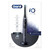 ORAL-B IO7S BLACK ONYX