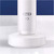 ORAL-B IO7S WHITE ALABASTER