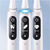 ORAL-B IO7S WHITE ALABASTER