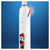 ORAL-B JUNIOR 6+ MINNIE MOUSE