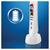 ORAL-B JUNIOR 6+ MINNIE MOUSE